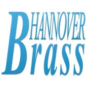 (c) Hannover-brass.de
