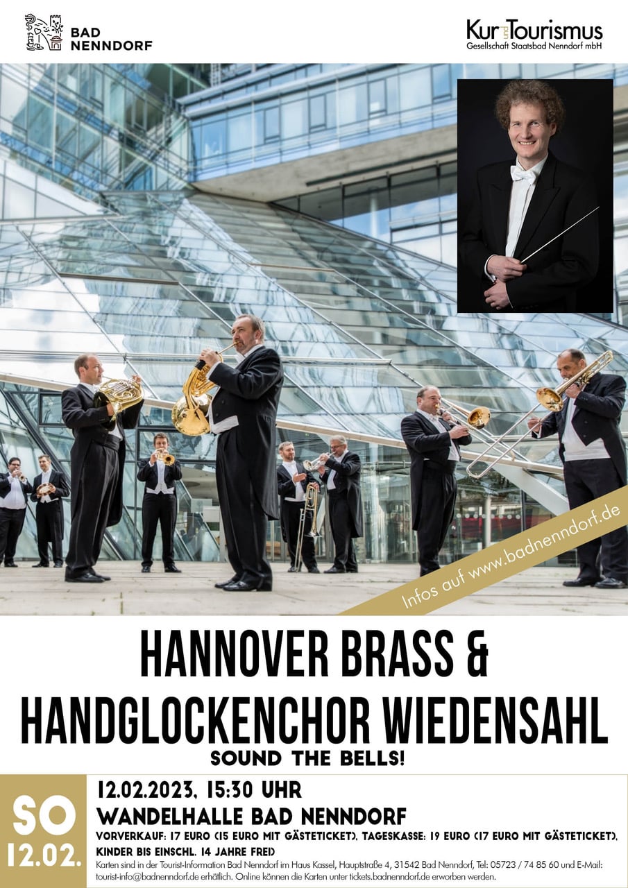 2023-02-12 Handglockenchor_Hannover Brass